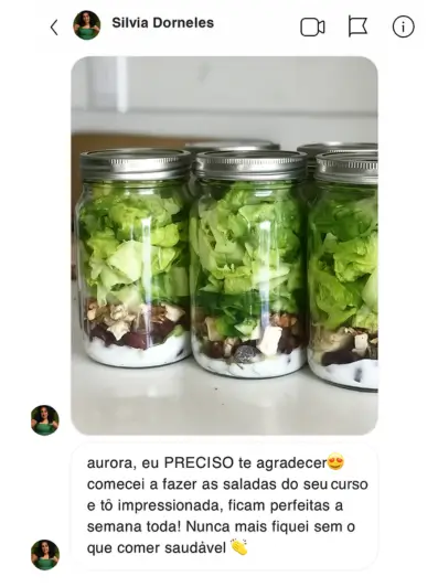 Depoimento 4